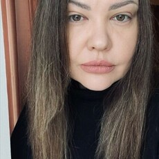 Фотография девушки Ия, 42 года из г. Усть-Кулом