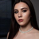 Ксения, 23 года
