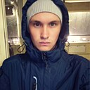 Дмитрий, 31 год