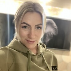 Фотография девушки Елена, 39 лет из г. Москва