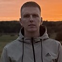 Дмитрий, 28 лет