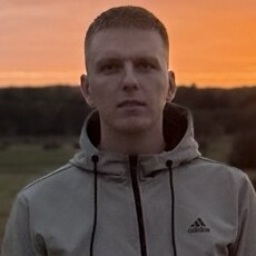 Фотография мужчины Дмитрий, 28 лет из г. Ногинск