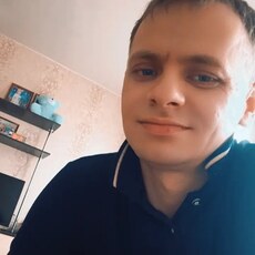 Фотография мужчины Дмитрий, 34 года из г. Слободской