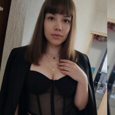 Фотография девушки Marishka, 32 года из г. Орша
