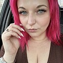 Алла, 41 год