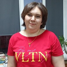 Фотография девушки Елена, 35 лет из г. Волжский