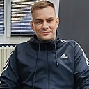 Вадик, 34 года