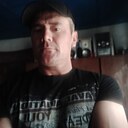 Эдуард, 38 лет