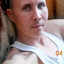 Vladimir, 43 года