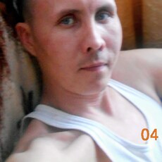 Фотография мужчины Vladimir, 43 года из г. Йошкар-Ола