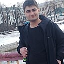 Александр, 22 года