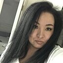 Асемгуль, 44 года