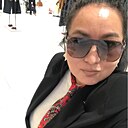 Асемгуль, 44 года