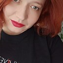 Анна, 36 лет