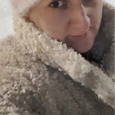 Фотография девушки Марья, 43 года из г. Назарово