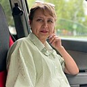 Натали, 49 лет