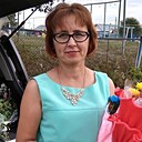 Натали, 49 лет