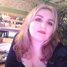 Фотография девушки Александра, 38 лет из г. Геленджик