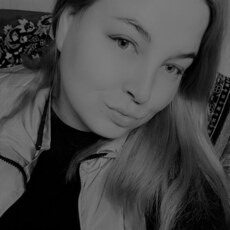 Фотография девушки Дарья, 27 лет из г. Новопокровская