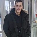 Юрий, 30 лет