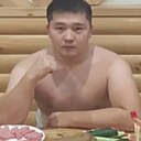 Rain, 30 лет