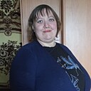 Светлана, 35 лет