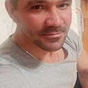 Илья, 39 лет