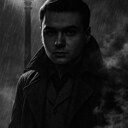 Иван, 29 лет