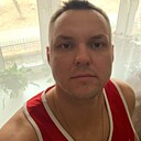 Александр, 37 лет