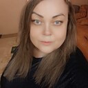 Голубоглазая, 41 год
