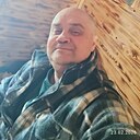 Андрей, 47 лет
