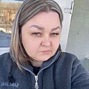 Не Твоя Я, 39 лет