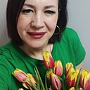 Татьяна, 46 лет
