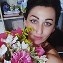 Алёна, 33 года