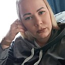 Надежда, 38 лет