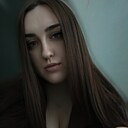 Лаура, 22 года