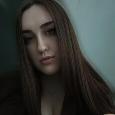 Фотография девушки Лаура, 22 года из г. Поспелиха