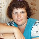 Ольга, 48 лет