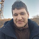 Николай, 42 года