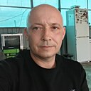 Алексей, 43 года