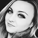 Аліна, 32 года
