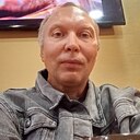 Руслан, 46 лет