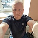 Андрей, 35 лет