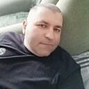 Юрий, 41 год