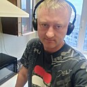Владимир, 41 год