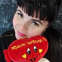 Ирина, 47 лет