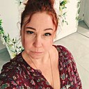 Маруся, 42 года
