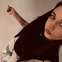 Василиса, 20 лет