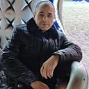 Сергей, 58 лет