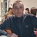 Виталик, 39 лет